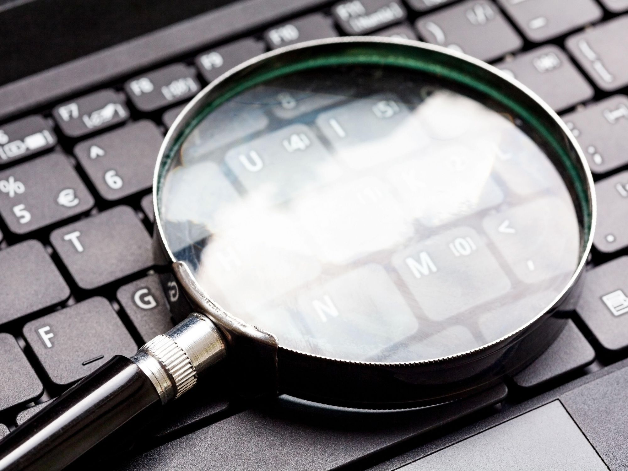 data forensics - boreal open systems.jpg
